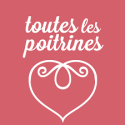 coupon réduction Toutes Les Poitrines